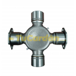 CRUCETA CARDAN 19 1/2 MIXTA