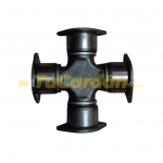 CRUCETA 13 1/2 PAREJA