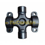 CRUCETA BUS SCANIA P-400 DE ENGRASAR