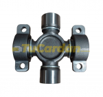 CRUCETA SCANIA P400  DADO 48 MM X 161 MM BUSES
