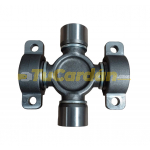 CRUCETA SCANIA P400 DADO 48 MM X 161 MM BUSES