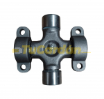 CRUCETA SCANIA P400 DADO 48 MM X 161 MM  BUSES
