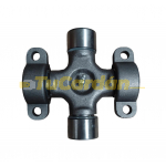 CRUCETA SCANIA P400 DADO 48 MM X 161 MM BUSES