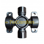 CRUCETA CARDAN SCANIA P-400 5-12062