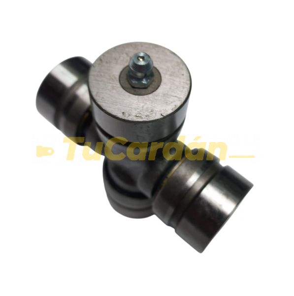 CRUCETA CARDAN TOYOTA HILUX 4X4 (29X49X78) PI GREAT WALL