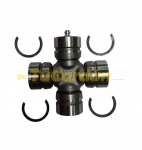 CRUCETA CARDAN TOYOTA HILUX 4X4 (29X49X78) PI GREAT WALL