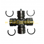 CRUCETA CARDAN TOYOTA HILUX 4X4 (29X49X78) PI GREAT WALL