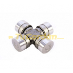 CRUCETA CARDAN TOYOTA HILUX 4X4 (29X49X78) PI GREAT WALL