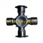 CRUCETA MIXTA 17 1/2