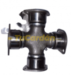 CRUCETA CARDAN MACK MODELO VIEJO 335