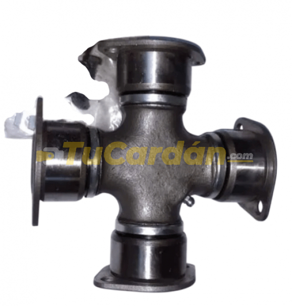 CRUCETA CARDAN MACK MODELO VIEJO 335