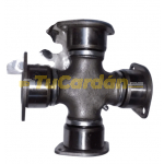 CRUCETA CARDAN MACK MODELO VIEJO 335