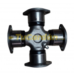 CRUCETA CARDAN F8 UTILITARIOS CHINOS 39.6 X 116