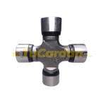 CRUCETA CARDAN NISSAN 180 35.4 X 119 mm