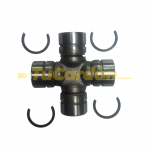 CRUCETA CARDAN TOYOTA 32 X 92 PIN INTERNO