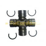 CRUCETA CARDAN TOYOTA 32 X 92 PIN INTERNO