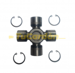 CRUCETA CARDAN SPL 22 - 5-1310X AUTOLUBRICADA
