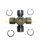 CRUCETA CARDAN SPL 22 - 5-1310X AUTOLUBRICADA