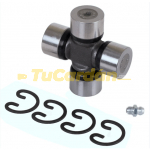 CRUCETA CARDAN MITSUBISHI MONTERO88/94 SJ413 PE