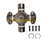CRUCETA CARDAN RPL TRACKTOCAMION KENTWORTH CP-25