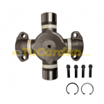 CRUCETA CARDAN RPL TRACKTOCAMION KENTWORTH CP-25