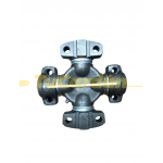 CRUCETA CARDAN AGRICOLA LINEA AMARILLA 7C 49,2 X 148.4 9 1/2