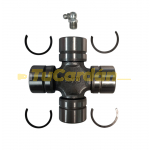 CRUCETA CARDAN KIA PREGIO 32*57*92,1