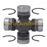 CRUCETA CARDAN KIA PREGIO 32*57*92,1