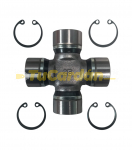 CRUCETA CARDAN BMW (24,06*62,40) KOLEOS