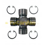 CRUCETA CARDAN BMW (24,06*62,40) KOLEOS