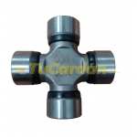 CRUCETA CARDAN ISUZU FVR/FSR