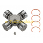 CRUCETA CARDAN CHEVROLET BLAZER 28.5*92.5