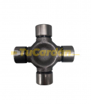 CRUCETA CARDAN VW CRAFTER TURBO Y BITURBO 27.00*88.00 OEM
