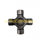 CRUCETA CARDAN VW CRAFTER TURBO Y BITURBO 27.00*88.00 OEM