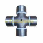 CRUCETA CARDAN 57 X 152 VOLVO B12 DOBLE PISO     2055 ENGRASABLE