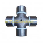 CRUCETA CARDAN 57 X 152 VOLVO B12 DOBLE PISO 2055 ENGRASABLE