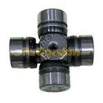 CRUCETA N200,N300, SAMURAI, SJ41O, HAFEI  25 X 64.5