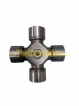 CRUCETA CARDAN FOTON 1321 JAC   47*140