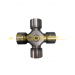 CRUCETA CARDAN FOTON 1321 JAC 47*140