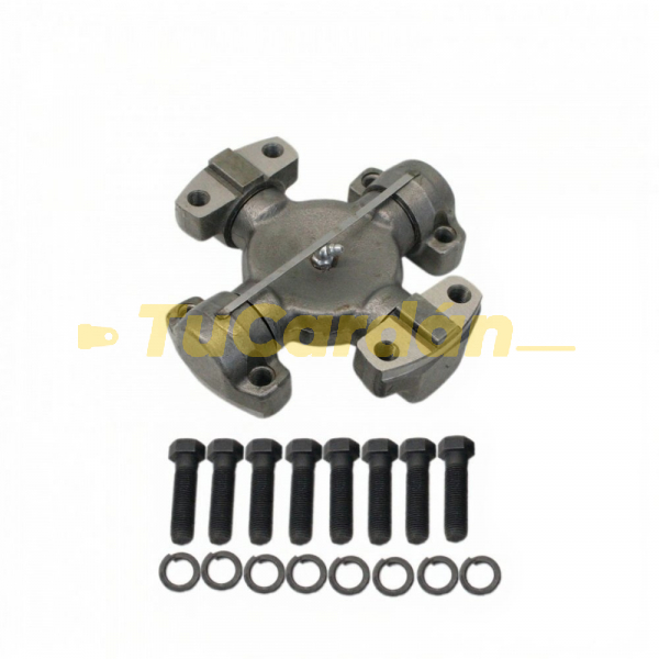 CRUCETA CARDAN FZ TANDEM