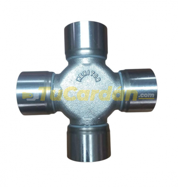 CRUCETA CARDAN  VOLVO 8*4 FMX-370 2060