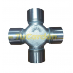 CRUCETA CARDAN VOLVO 8*4 FMX-370 2060