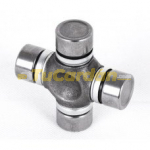 CRUCETA CARDAN MERCEDES VITO 24*74