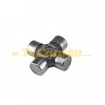 CRUCETA CARDAN 27*72