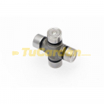 CRUCETA CARDAN  22*67