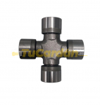CRUCETA CARDAN  HONDA CRV FORD  22x65
