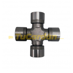 CRUCETA CARDAN HONDA CRV FORD 22x65