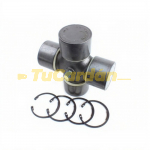 CRUCETA CARDAN 57 X 144 YUTONG