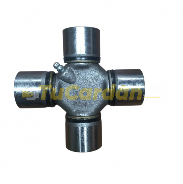 CRUCETA CARDAN 36 X 110