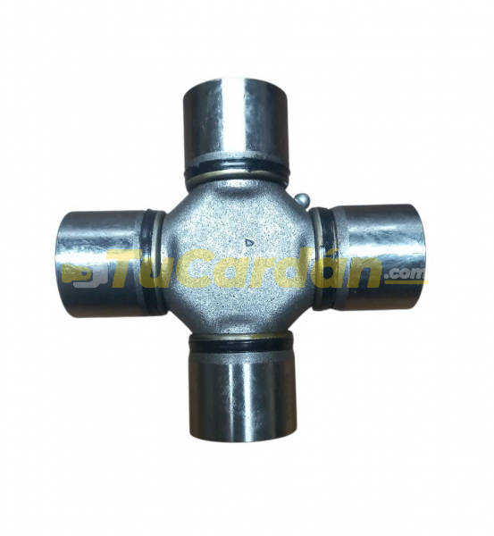 CRUCETA CARDAN 36 X 110